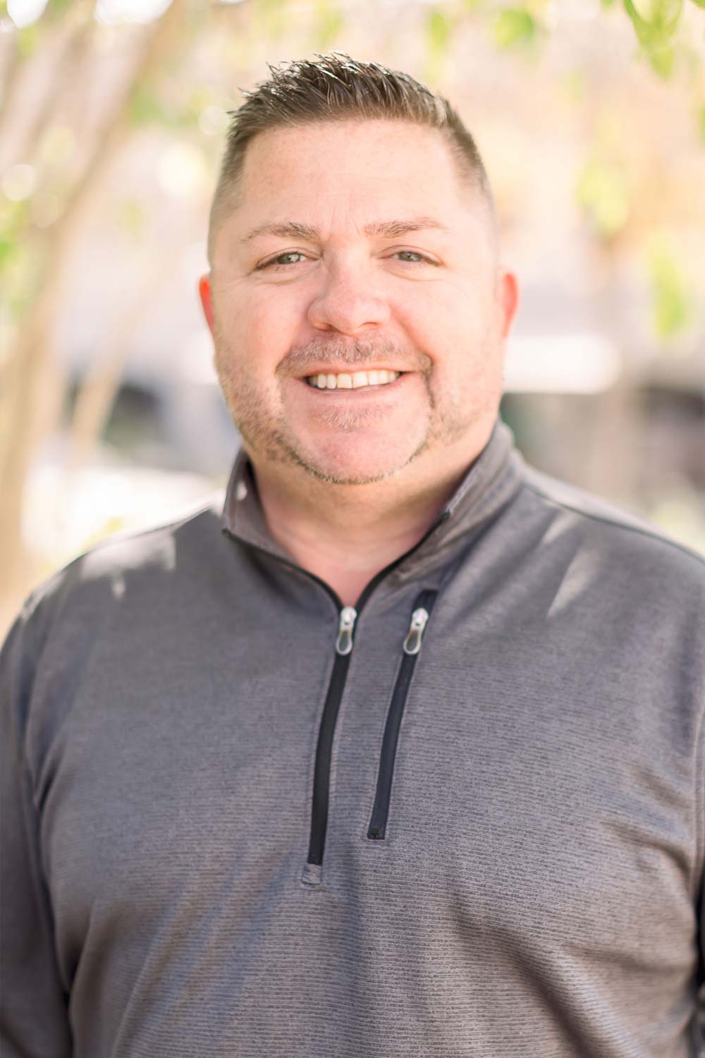 Staff-WebPhoto2021tim