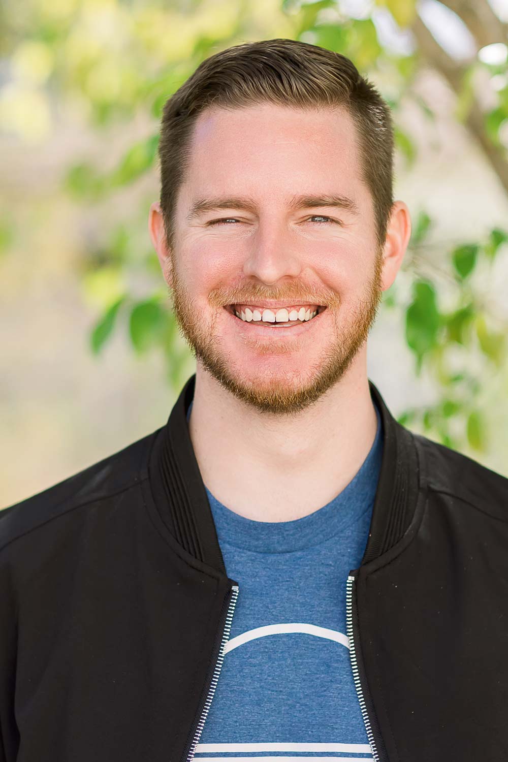 Jer0Staffphoto21