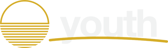 Skyline Youth Logo