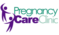 Pregnancy Care Clinic