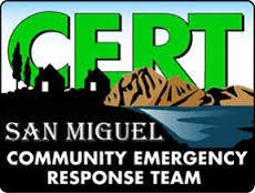 CERT