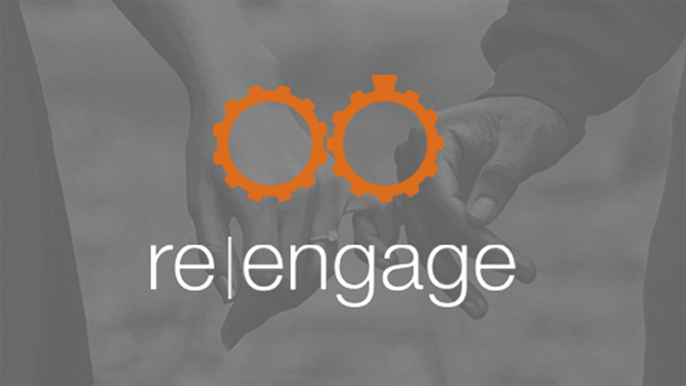 Re|engage Skyline